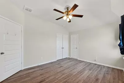 2608 Yaletzi Lane, League City, TX 77573 - Photo 37