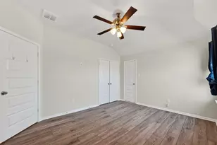 2608 Yaletzi Ln, League City, TX 77573 - Photo 37
