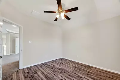 2608 Yaletzi Lane, League City, TX 77573 - Photo 29