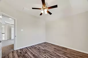 2608 Yaletzi Ln, League City, TX 77573 - Photo 29