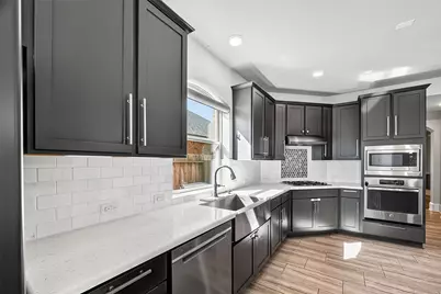 2608 Yaletzi Lane, League City, TX 77573 - Photo 15