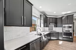 2608 Yaletzi Ln, League City, TX 77573 - Photo 15