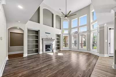 2608 Yaletzi Lane, League City, TX 77573 - Photo 9