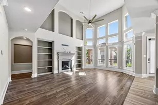 2608 Yaletzi Ln, League City, TX 77573 - Photo 9