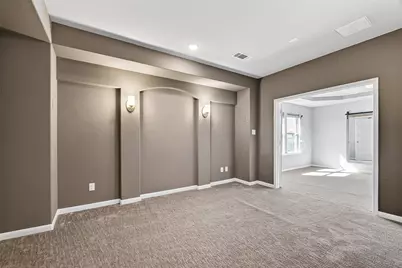 2608 Yaletzi Lane, League City, TX 77573 - Photo 27