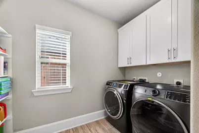 2608 Yaletzi Lane, League City, TX 77573 - Photo 21