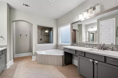 2608 Yaletzi Lane, League City, TX 77573 - Photo 41