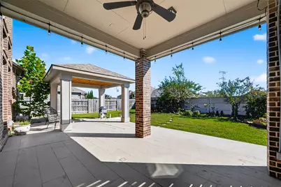 2608 Yaletzi Lane, League City, TX 77573 - Photo 47