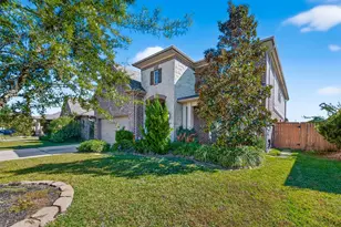 2608 Yaletzi Ln, League City, TX 77573 - Photo 3