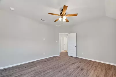 2608 Yaletzi Lane, League City, TX 77573 - Photo 35