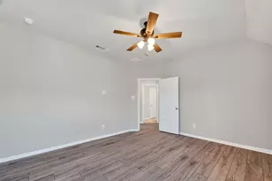 2608 Yaletzi Ln, League City, TX 77573 - Photo 35
