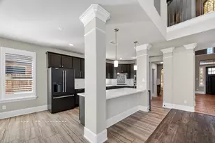 2608 Yaletzi Ln, League City, TX 77573 - Photo 17