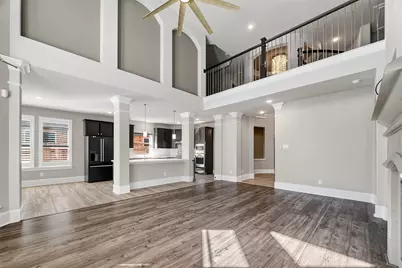2608 Yaletzi Lane, League City, TX 77573 - Photo 11