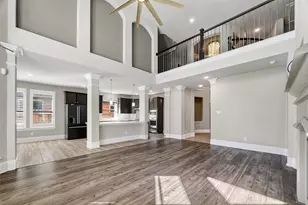 2608 Yaletzi Ln, League City, TX 77573 - Photo 11