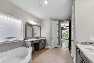 2608 Yaletzi Lane, League City, TX 77573 - Photo 43