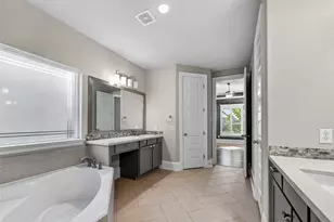 2608 Yaletzi Ln, League City, TX 77573 - Photo 43