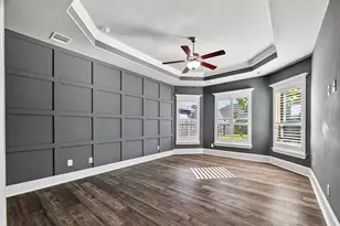2608 Yaletzi Ln, League City, TX 77573 - Photo 39