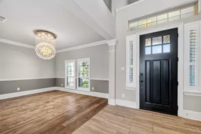 2608 Yaletzi Lane, League City, TX 77573 - Photo 5