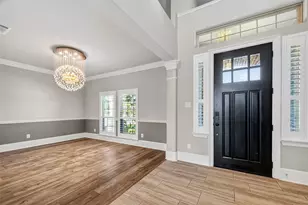 2608 Yaletzi Ln, League City, TX 77573 - Photo 5