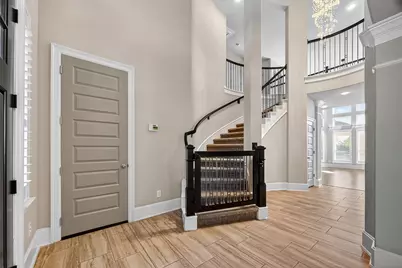 2608 Yaletzi Lane, League City, TX 77573 - Photo 7