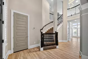 2608 Yaletzi Ln, League City, TX 77573 - Photo 7