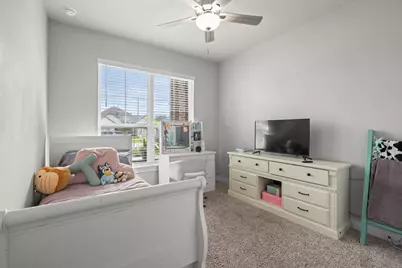 426 Hunters Crossing Drive, Sealy, TX 77474 - Photo 13