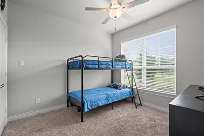 426 Hunters Crossing Drive, Sealy, TX 77474 - Photo 15