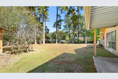 103 Almeda Street, Cleveland, TX 77327 - Photo 25