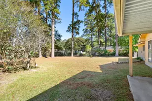 103 Almeda St, Cleveland, TX 77327 - Photo 25