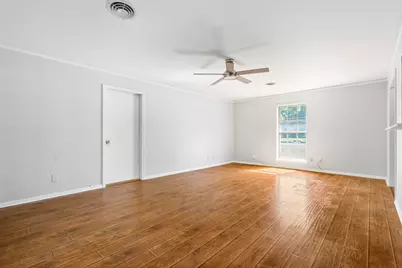 103 Almeda Street, Cleveland, TX 77327 - Photo 5