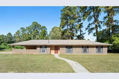 103 Almeda Street, Cleveland, TX 77327 - Photo 1