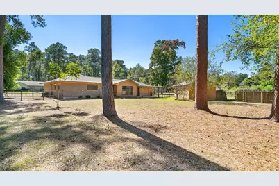 103 Almeda Street, Cleveland, TX 77327 - Photo 27