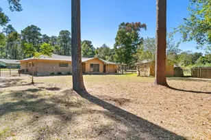 103 Almeda St, Cleveland, TX 77327 - Photo 27