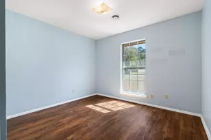 103 Almeda St, Cleveland, TX 77327 - Photo 19