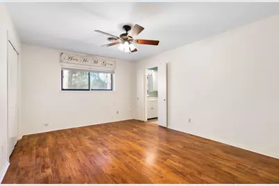 103 Almeda Street, Cleveland, TX 77327 - Photo 15