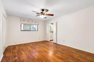 103 Almeda St, Cleveland, TX 77327 - Photo 15