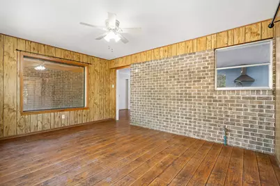 103 Almeda Street, Cleveland, TX 77327 - Photo 9