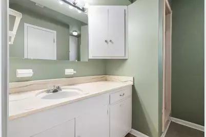 103 Almeda Street, Cleveland, TX 77327 - Photo 17