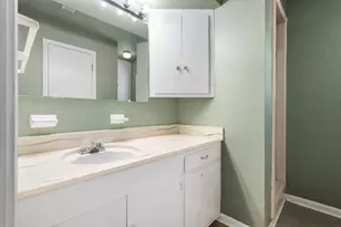 103 Almeda St, Cleveland, TX 77327 - Photo 17