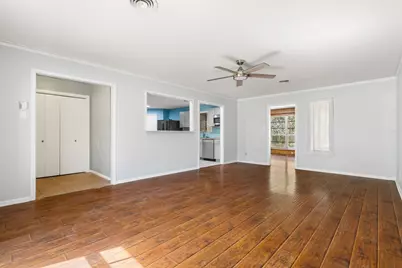 103 Almeda Street, Cleveland, TX 77327 - Photo 7