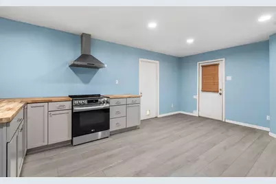 103 Almeda Street, Cleveland, TX 77327 - Photo 11