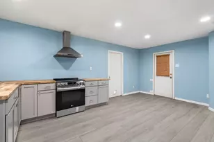 103 Almeda St, Cleveland, TX 77327 - Photo 11