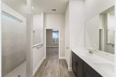 9123 Petroglyph Point Court, Porter, TX 77365 - Photo 19