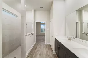 9123 Petroglyph Pt Ct, Porter, TX 77365 - Photo 19