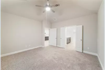 9123 Petroglyph Point Court, Porter, TX 77365 - Photo 17