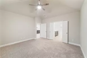 9123 Petroglyph Pt Ct, Porter, TX 77365 - Photo 17