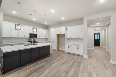 9123 Petroglyph Point Court, Porter, TX 77365 - Photo 7