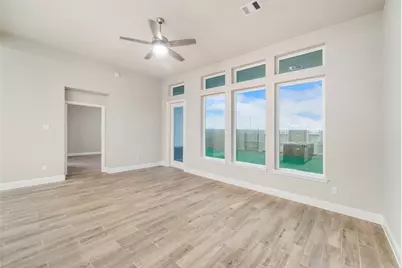 9123 Petroglyph Point Court, Porter, TX 77365 - Photo 11