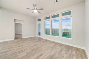 9123 Petroglyph Pt Ct, Porter, TX 77365 - Photo 11