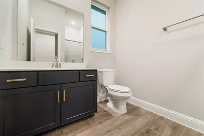 9123 Petroglyph Point Court, Porter, TX 77365 - Photo 5